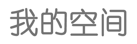 汕尾市新闻网